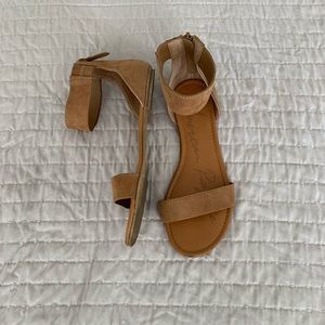 American Rag Sandals